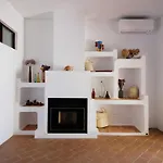 Lejlighed Cozy W/ Sea View, Free Parking & Ac *