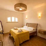Lejlighed Cozy W/ Sea View, Free Parking & Ac