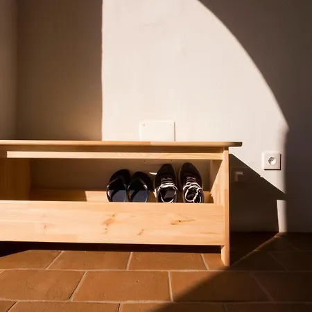 Daire Cozy W/ Sea View, Free Parking & Ac Carvoeiro (Lagoa)