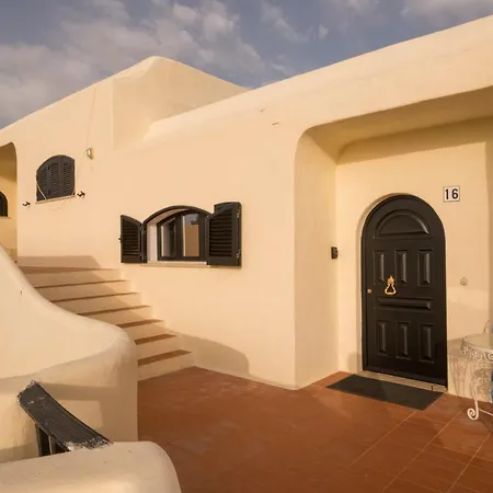 Apartamento Cozy W/ Sea View, Free Parking & Ac