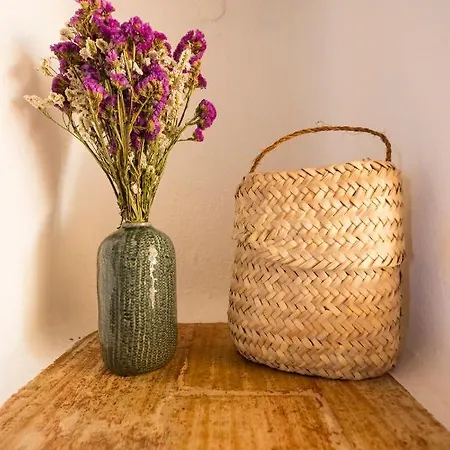 Apartamento Cozy W/ Sea View, Free Parking & Ac Carvoeiro (Lagoa)