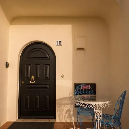 Apartamento Cozy W/ Sea View, Free Parking & Ac Carvoeiro (Lagoa)