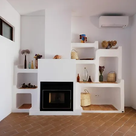 Apartamento Cozy W/ Sea View, Free Parking & Ac *