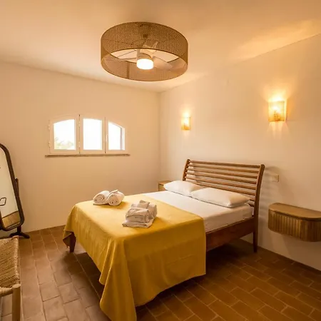Apartment Cozy W/ Sea View, Free Parking & Ac