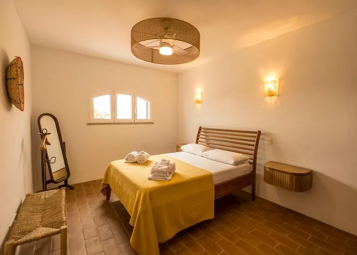 Apartment Cozy W/ Sea View, Free Parking & Ac