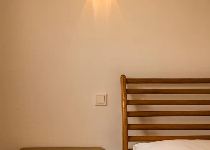 Cozy W/ Sea View, Free Parking & Ac * Carvoeiro (Lagoa)